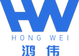 ic管廠(chǎng)家,包裝管廠(chǎng)家,Pvc包裝管,透明膠管