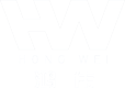 ic管廠(chǎng)家,包裝管廠(chǎng)家,Pvc包裝管,透明膠管